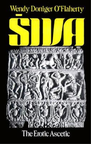 Siva