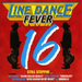 Line Dance Fever 16