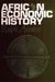 African Economic History