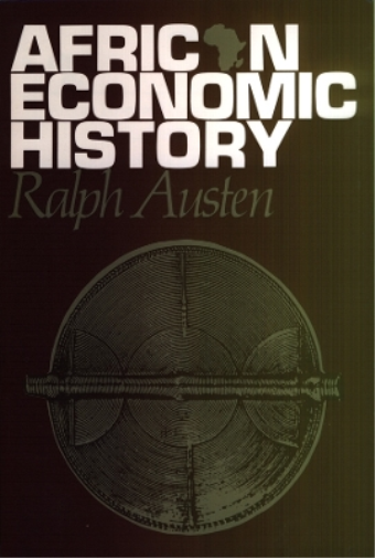 African Economic History