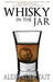 Whisky In The Jar