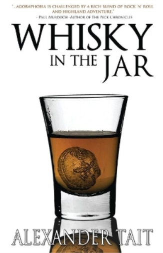 Whisky In The Jar