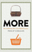 More