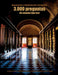 Oposiciones a Bibliotecario y Archivista
