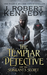 The Templar Detective and the Sergeant's Secret