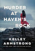 Murder at Haven's Rock