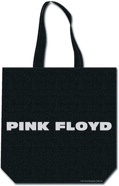 Pink Floyd: Dark Side Of The Moon/Prism (Borsa Shopping)