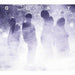 Dark River/Eternally/Tokei