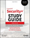 CompTIA Security+ Study Guide