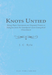 Knots Untied