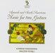 Spanish And South American: Music For Two Guitars