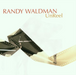 Randy Waldman-Unreel
