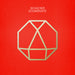 Illuminate (Deluxe Edition/ 2CD)