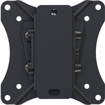 Vision Monitor Tilting Wall Mount - Lifetime Warranty - Fits Display 10-34`` With Vesa Sizes 75 X 75 Or 100 X 100 - Tilt