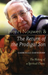 Henri Nouwen and The Return of the Prodigal Son