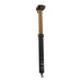FOX Transfer Factory Dropper Seatpost 2022/23 - 31.6mm x 175mm