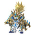 17 Sdw Hero Tbd Sdwh Mk