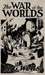 The War of the Worlds