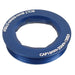 Race Face Puller Cap Cinch (Next / Turbine) Blue