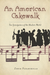 An American Cakewalk