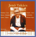 Jenö Takács Klavierwerke gespielt von Elzbieta Wiedner-Zajac