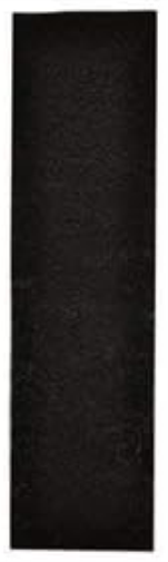 FELLOWES+9324001+Small+Carbon+Filters%2c+4+pk