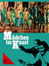 Mädchen im Knast - Cover B - Limited Edition (Blu-ray+DVD)