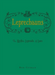 Leprechauns
