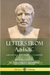 Letters from a Stoic