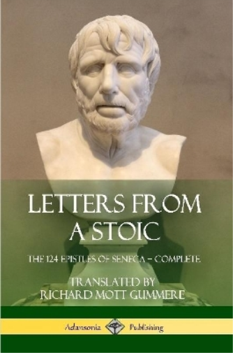 Letters from a Stoic