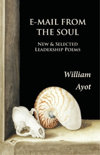 E-Mail from the Soul