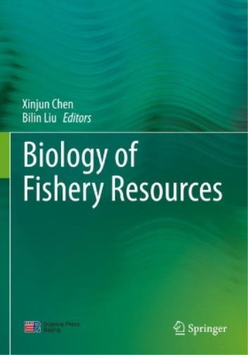 Biology of Fishery Resources
