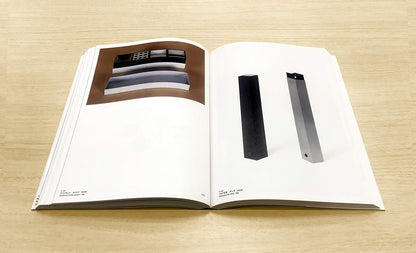Bruno Munari (Japanese Only)