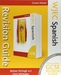 WJEC GCSE Revision Guide Spanish
