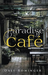 Paradise Café