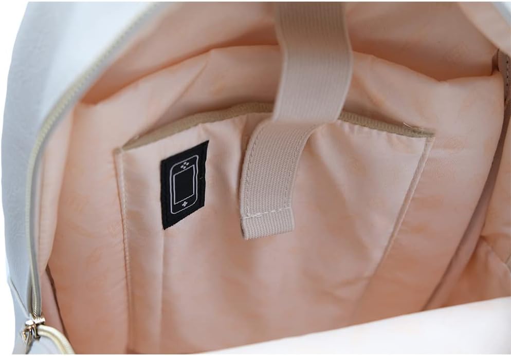 Harry Potter - Harry Potter - Golden Snitch Backpack 28Cm