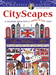 Creative Haven CityScapes