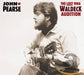 The Lost 1966 Waldeck Audition