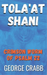Tola'at Shani