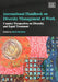 International Handbook on Diversity Management at Work