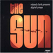 The Sun Remix By...