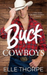 Buck Cowboys