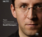 Tears: Harpsichord Laments from the Seventeenth Century