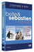 Belle & Sebastien Collection (Box