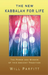 The New Kabbalah for Life