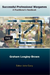 Successful Professional Wargames: A Practitioner’s Handbook