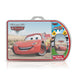 Cirkuit Planet - Mini Mouse + Mouse Pad : Cars