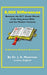 8,000 Differences Between the N.T. Greek Words of the King James Bible and the Modern Versions