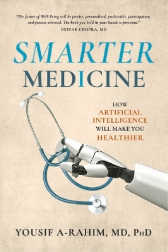 Smarter Medicine