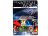 THE NATURAL WORLD 8 DVD BOX SET (DISCOVERY CHANNEL)